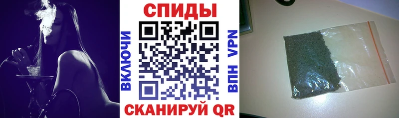 kraken зеркало  Щёлкино  Бутират буратино 